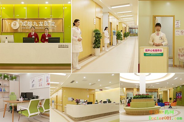 1565847914566969.jpg yxjl_img.jpg