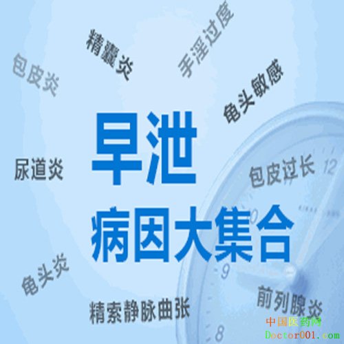 1565936420250007.jpg 66.jpg