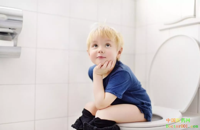 1565771087829134.png image.png