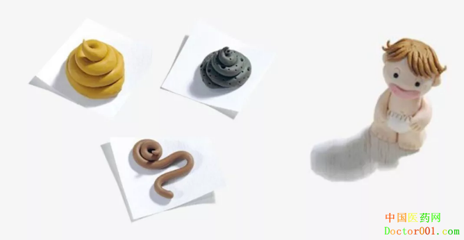 1565771139421709.png image.png