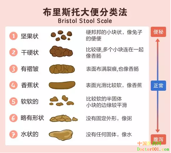 1565771123999560.png image.png