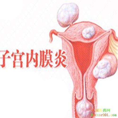 1566096602949729.jpg u=522719448,1961999693&fm=26&gp=0.jpg