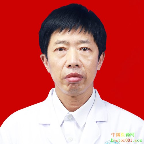 1566196161358699.jpg 500-500.JPG