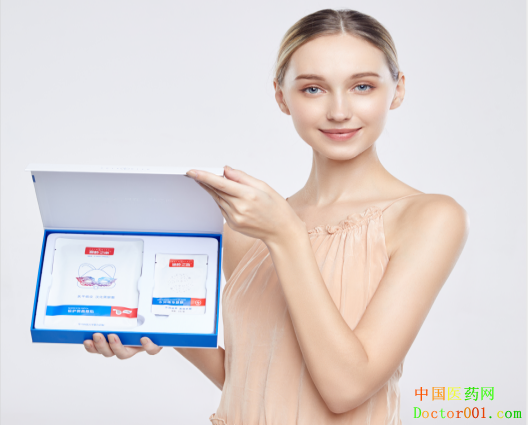 1566264532107288.png 12.png