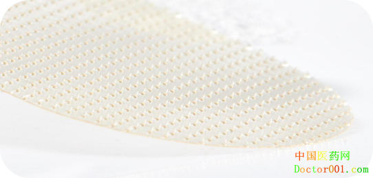 1566264520601167.png 11.png