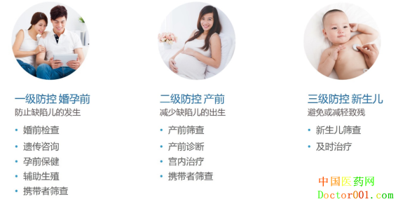 1566269863206667.png image.png