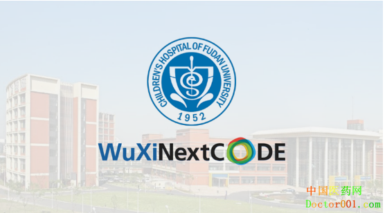 1566269714284612.png image.png