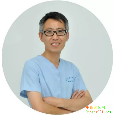 1566269742877850.png image.png