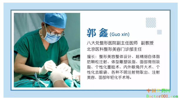 1565594947829185.png image.png