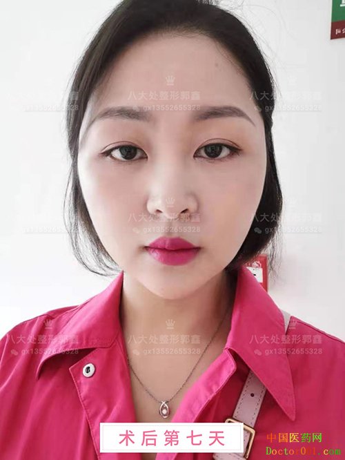 1565665068586304.jpg 0oYBAF1D0XSAF9TkAAKh__7nQ6o607.jpg