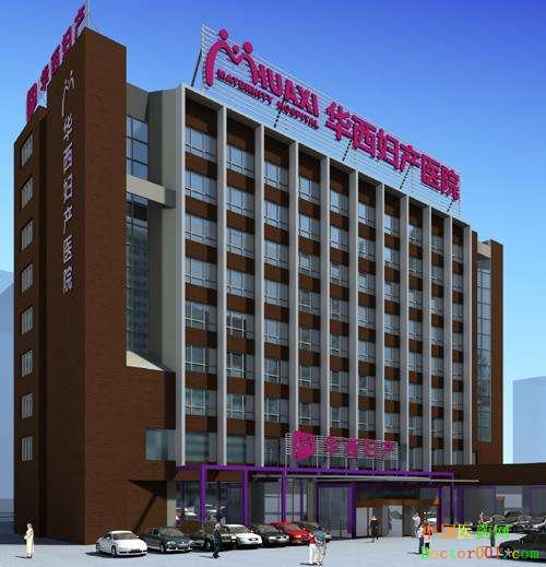 1566283580772607.jpg timg (1).jpg