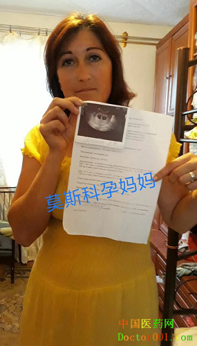 1566291683615739.png image.png