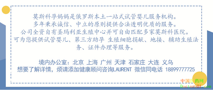 1566291648915994.png image.png