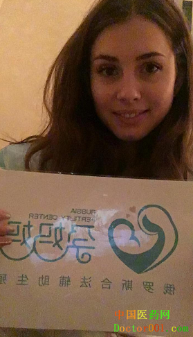 1566291670802634.png image.png