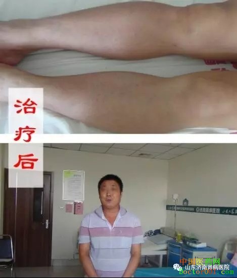 1566460635960321.jpg 640.webp1.webp.jpg