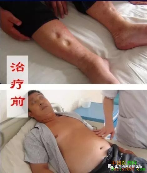 1566460607912953.jpg 640.webp.jpg