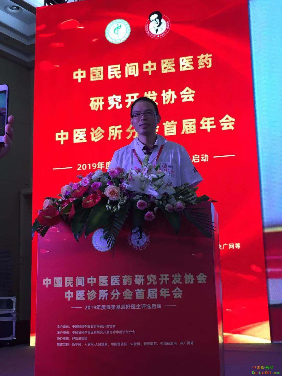 1566286461297516.jpg 1566286461297516.jpg