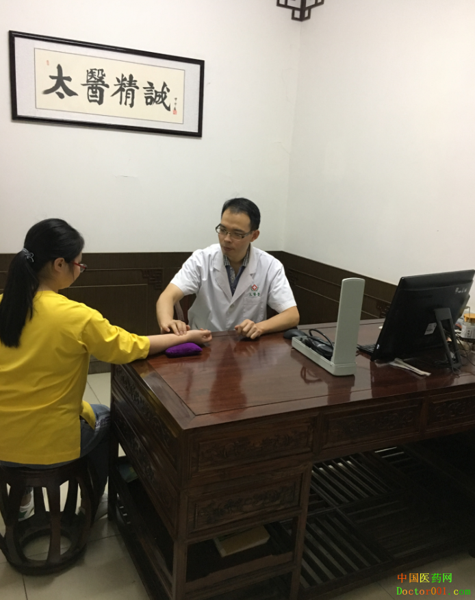 1566286343365766.png 10.png