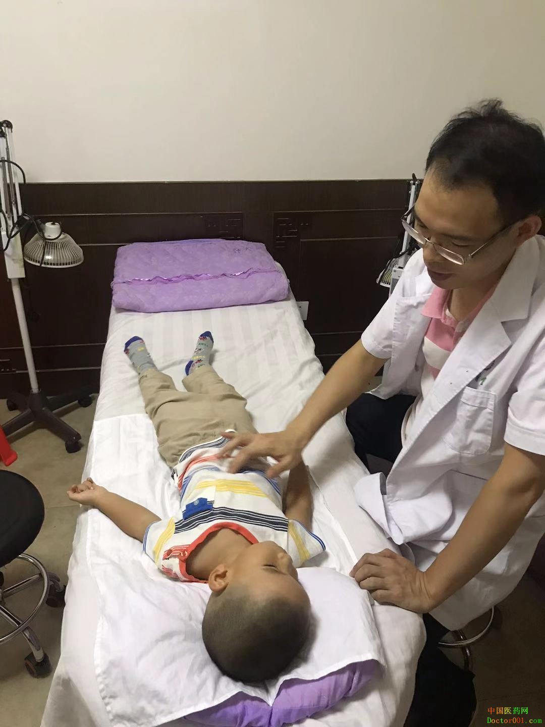 1566286379945065.jpg 1566286379945065.jpg