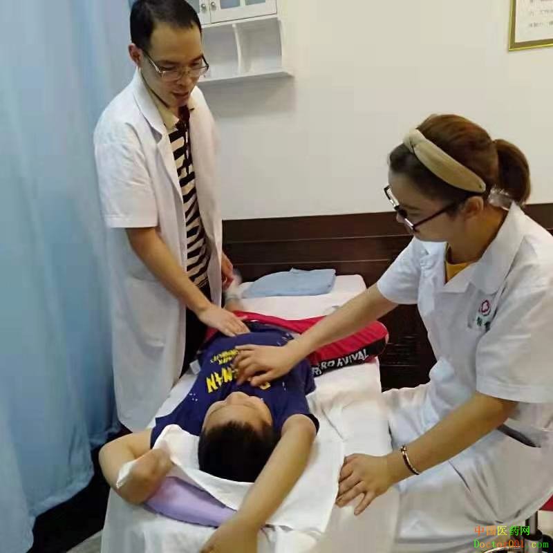 1566286437106092.jpg 1566286437106092.jpg