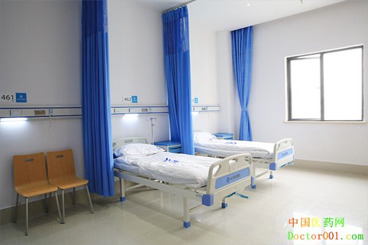 1566524730378735.jpg vip_pic_03.jpg