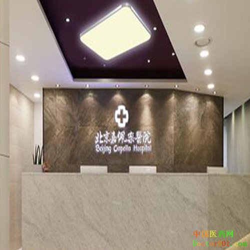 1566540555190809.jpg 559.jpg