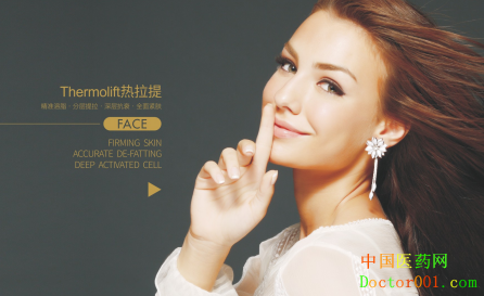 1566545384918895.png 微信截图_20190619172009.png