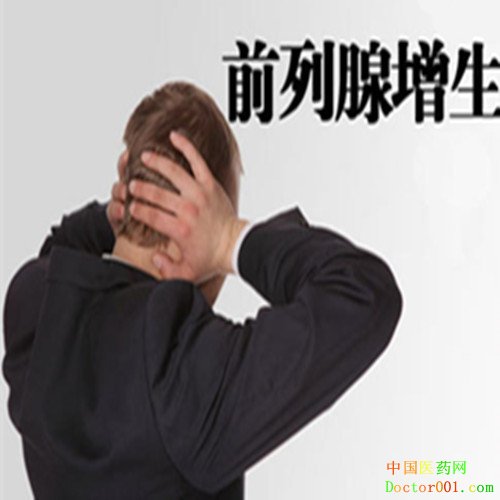 1566623133821042.jpg u=2526472658,3809741916&fm=26&gp=0.jpg