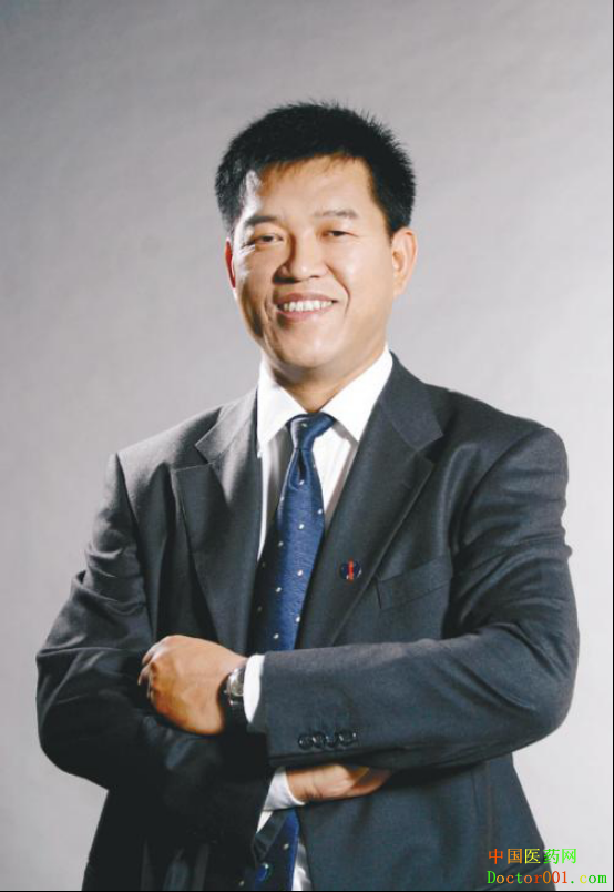 1566888723629704.png 20190819《修正布局数字医疗 全面进军数字口腔服务》746.png