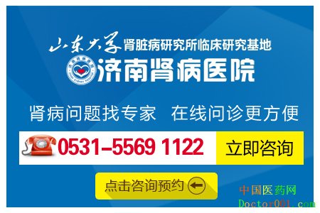 1566891201132843.jpg 8-160414153T41K.jpg