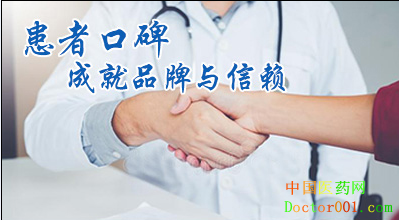 1566894285658748.png _`DG5UP_KNRHI[F6SGX3PNX.png