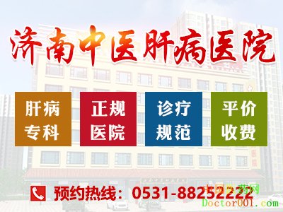 1566894315259600.jpg 医院(4).jpg