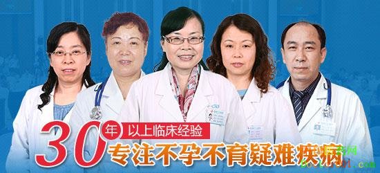 1566960091725218.jpg 3.jpg