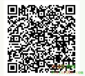 1566960139389787.png 444.png