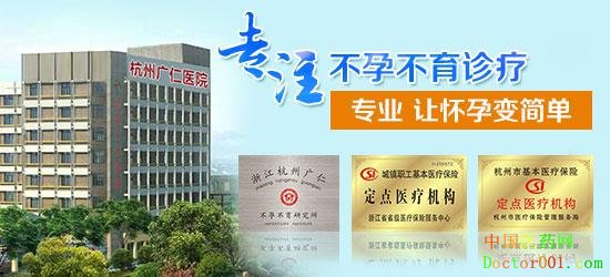 1566960080271802.jpg 1.jpg