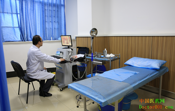 1567048905409987.png QQ截图20190829111755.png