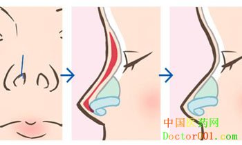 1548050526751094.jpg 9.jpg