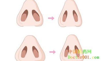 1548050552680733.jpg 13.jpg