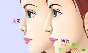 1548050468358687.jpg 7.jpg