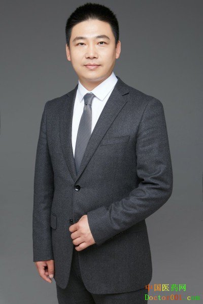 1567233071624695.jpg 于晓昆