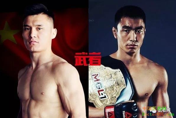 1567301974930292.jpg 9.jpg