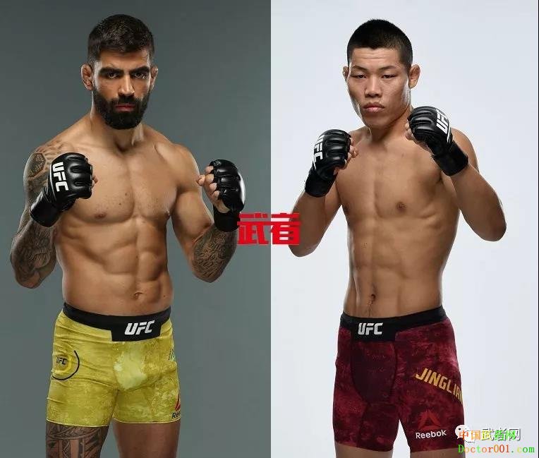 1567301959911374.jpg 5.jpg