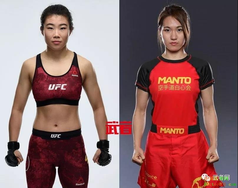 1567301970888487.jpg 8.jpg