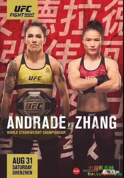 1567301952842438.jpg 4.jpg