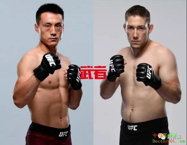 1567301963779085.jpg 6.jpg