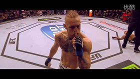 1567301903102007.gif 2.gif