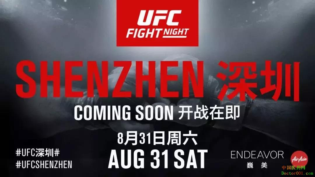 1567301883141337.jpg 1.jpg