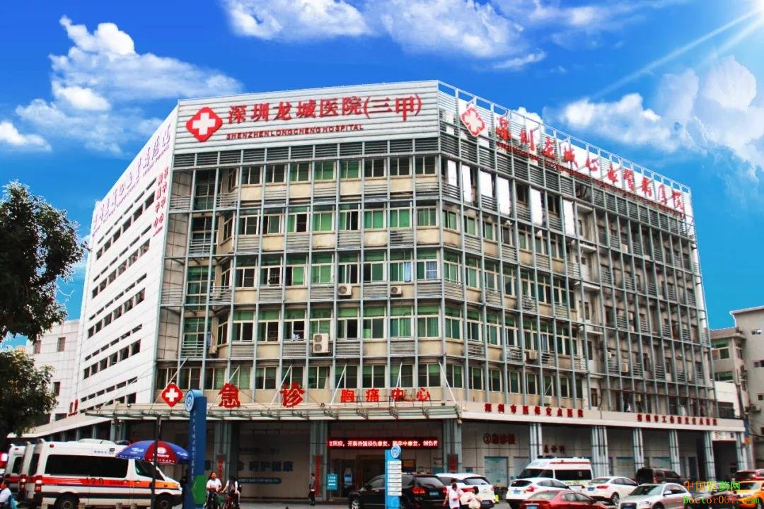 1567302106161128.jpg 11.jpg