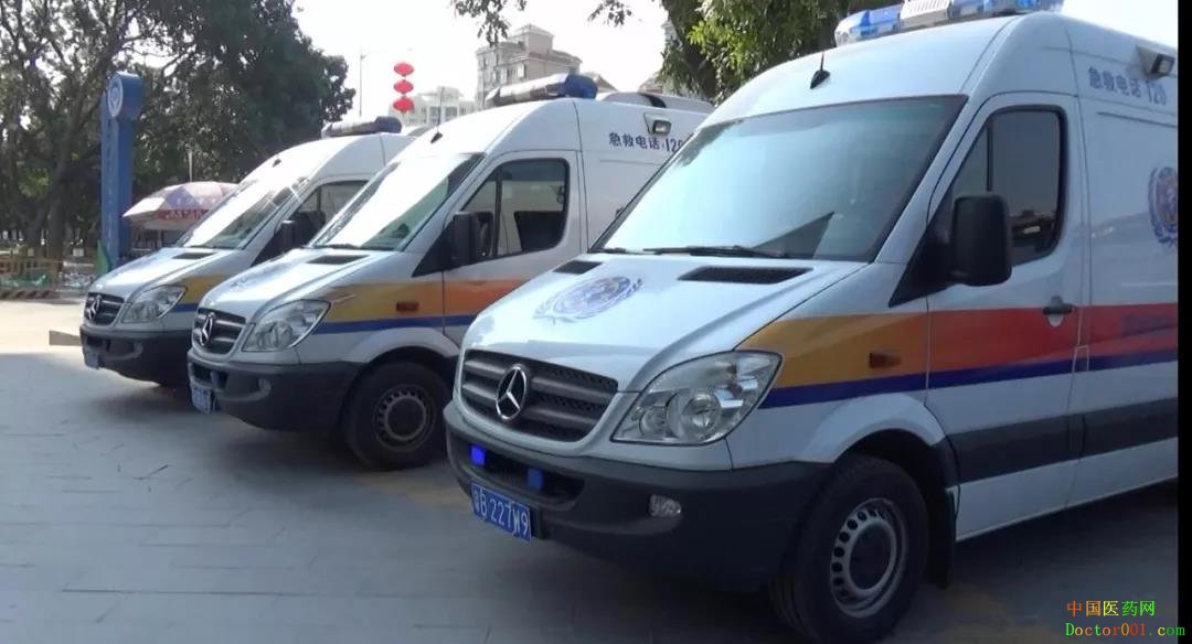 1567302087743522.jpg 10.jpg