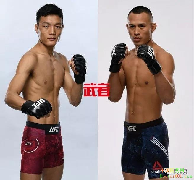 1567301967499140.jpg 7.jpg